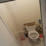 Продажа 3 комнатная Вторичка Хырдалан 11