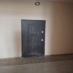 Satılır 1 otaqlı Yeni Tikili, Saray, Abşeron rayonu 9