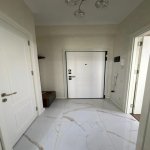 Продажа 2 комнатная Новостройка, пос. Ясамал, Ясамал район 14