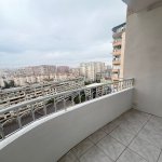 Kirayə (aylıq) 3 otaqlı Yeni Tikili, Azadlıq metrosu, Binəqədi rayonu 8