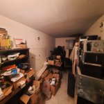 Kirayə (aylıq) 6 otaqlı Ofis, Xətai metrosu, Xətai rayonu 17