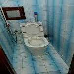 Kirayə (aylıq) 2 otaqlı Köhnə Tikili, Elmlər akademiyası metrosu, Yasamal qəs., Yasamal rayonu 8