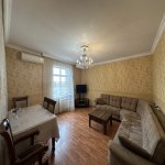 Продажа 3 комнатная Вторичка, м. Ахмедли метро, Ахмедли, Хетаи район 1