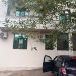 Satılır 2 otaqlı Yeni Tikili, Sabunçu rayonu 16