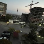 Satılır 2 otaqlı Köhnə Tikili, Xətai rayonu 13