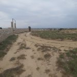 Satılır Torpaq, Kürdəxanı qəs., Sabunçu rayonu 12