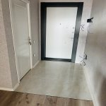 Kirayə (aylıq) 1 otaqlı Yeni Tikili, Sumqayıt Bulvarı rayonu 11