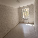 Продажа 3 комнатная Вторичка, Ясамал район 1