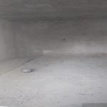 Satılır 2 otaqlı Yeni Tikili, Əhmədli metrosu, Xətai rayonu 1