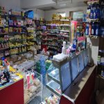 Kirayə (aylıq) Obyekt, Azadlıq metrosu, Binəqədi rayonu 9