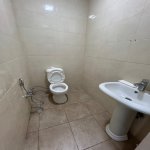 Kirayə (aylıq) Obyekt, Qara Qarayev metrosu, Nizami rayonu 9