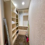 Аренда 2 комнатная Новостройка, м. Хетаи метро, Белый город, Хетаи район 3