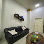 Kirayə (aylıq) 1 otaqlı Ofis, Bayıl qəs., Səbail rayonu 7