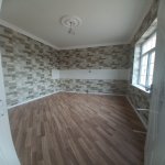 Satılır 3 otaqlı Həyət evi/villa, Binəqədi qəs., Binəqədi rayonu 9