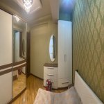 Satılır 3 otaqlı Yeni Tikili, Qara Qarayev metrosu, Nizami rayonu 7