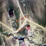 Продажа Участок, пос. Биляджари, , Бинагадинский р-н район 5