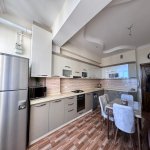 Продажа 3 комнат Новостройка, м. 20 Января метро, Ясамал район 10