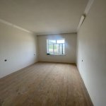 Satılır 4 otaqlı Həyət evi/villa, Masazır, Abşeron rayonu 12