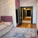 Продажа 3 комнатная Новостройка, 8-ой микрорайон, Бинагадинский р-н район 6