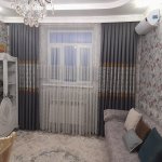 Satılır 2 otaqlı Həyət evi/villa, Həzi Aslanov metrosu, Əhmədli, Xətai rayonu 16