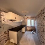 Satılır 2 otaqlı Həyət evi/villa, Azadlıq metrosu, Binəqədi qəs., Binəqədi rayonu 3