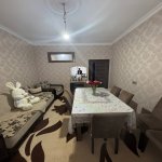 Satılır 2 otaqlı Yeni Tikili, Masazır, Abşeron rayonu 12