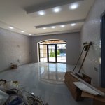 Satılır 4 otaqlı Bağ evi, Mərdəkan, Xəzər rayonu 9