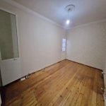 Satılır 1 otaqlı Köhnə Tikili, Memar Əcəmi metrosu, 3-cü mikrorayon, Nəsimi rayonu 2