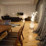 Satılır 6 otaqlı Həyət evi/villa, Gənclik metrosu, Nərimanov rayonu 3