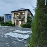 Kirayə (günlük) 5 otaqlı Həyət evi/villa İsmayıllı 4