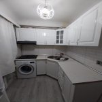 Kirayə (aylıq) 2 otaqlı Köhnə Tikili, Neftçilər metrosu, Nizami rayonu 7