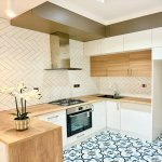 Kirayə (aylıq) 2 otaqlı Yeni Tikili, 28 May metrosu, Nəsimi rayonu 4