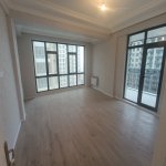 Продажа 2 комнатная Новостройка, 6-ой микрорайон район 3
