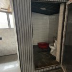 Аренда Объект, м. Ази Асланова метро, Ахмедли, , Хетаи район 5