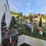 Kirayə (günlük) 5 otaqlı Həyət evi/villa Qəbələ 6
