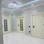 Kirayə (aylıq) 3 otaqlı Yeni Tikili, Nəriman Nərimanov metrosu, Şərq Bazarı, Nəsimi rayonu 10