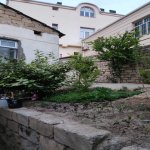 Продажа 6 комнат Дома/Виллы, м. Азадлыг метро, пос. Рясулзаде, , Бинагадинский р-н район 14