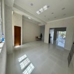 Продажа Объект, м. Мемар Аджеми метро, Дом Торжеств "Yeganə", Насими район 6