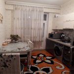 Satılır 2 otaqlı Yeni Tikili Xırdalan 6