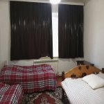 Посуточно 3 комнатная Дома/Виллы Гусар 26