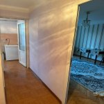 Kirayə (aylıq) 1 otaqlı Köhnə Tikili, Nəriman Nərimanov metrosu, Nərimanov rayonu 3