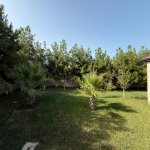 Satılır Torpaq, Şüvəlan, Xəzər rayonu 13