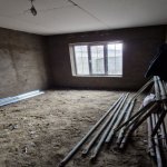 Satılır 3 otaqlı Həyət evi/villa, Masazır, Abşeron rayonu 4