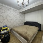Satılır 2 otaqlı Yeni Tikili Xırdalan 7