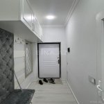 Kirayə (aylıq) 2 otaqlı Yeni Tikili, 28 May metrosu, Nəsimi rayonu 7