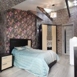 Аренда 2 комнатная Новостройка, м. Насими метро, Насими район 6