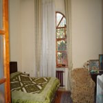 Satılır 8 otaqlı Həyət evi/villa, Badamdar qəs., Səbail rayonu 19