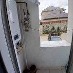 Satılır 2 otaqlı Yeni Tikili, Masazır, Abşeron rayonu 7
