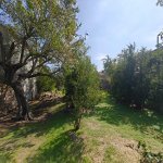 Satılır Torpaq, Pirşağı qəs., Sabunçu rayonu 5