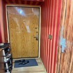 Satılır 2 otaqlı Köhnə Tikili, Elmlər akademiyası metrosu, Yasamal rayonu 12